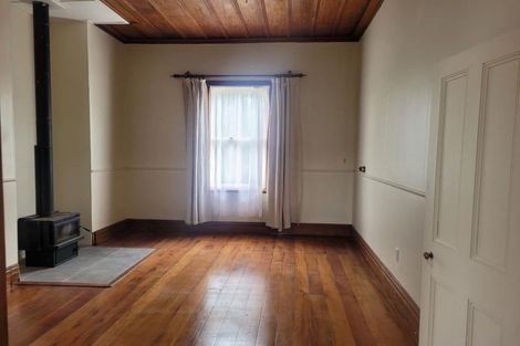 Photo of property in 23 Hua Street, Bell Block, New Plymouth, 4312