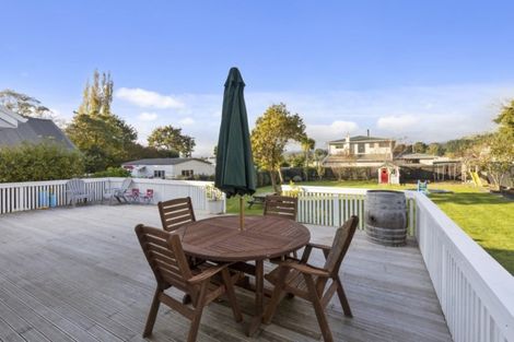 Photo of property in 27 Maclaren Street, Maymorn, Upper Hutt, 5018