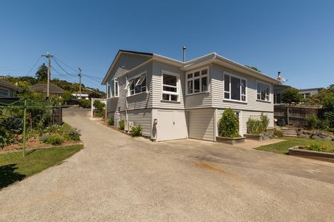 Photo of property in 5 Kowhai Avenue, Annesbrook, Nelson, 7011