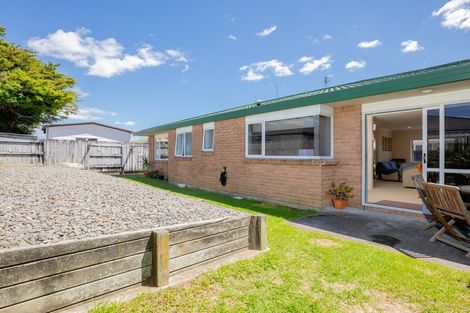 Photo of property in 26b Mitchell Street, Greerton, Tauranga, 3112