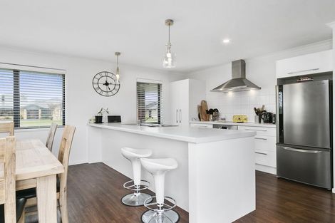 Photo of property in 37 West Thompson Street, Leamington, Cambridge, 3432