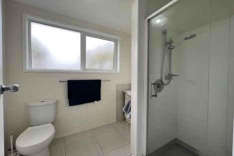 Photo of property in 5/14 Mudie Street, Alicetown, Lower Hutt, 5010