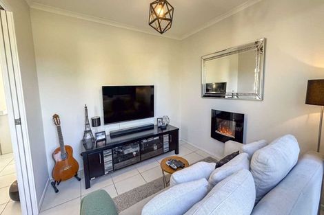 Photo of property in 59 Squire Drive, Awatoto, Napier, 4110