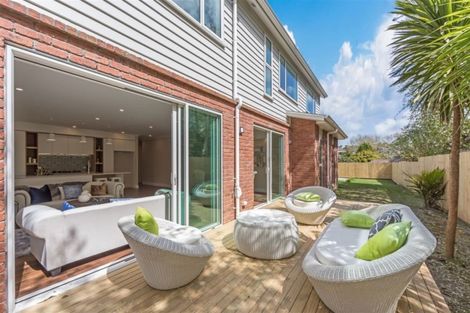 Photo of property in 2a Capricorn Place, Browns Bay, Auckland, 0630