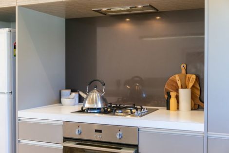 Photo of property in 66 Saddleback Grove, Karori, Wellington, 6012