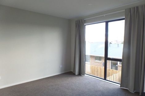 Photo of property in 3/443 Madras Street, St Albans, Christchurch, 8014