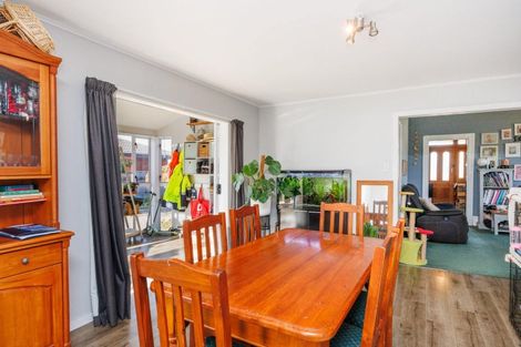 Photo of property in 22 King Street, Feilding, 4702