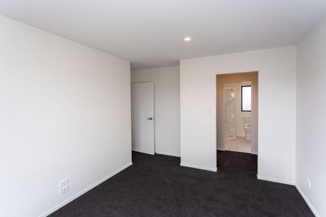 Photo of property in 3 Storr Close, Halswell, Christchurch, 8025