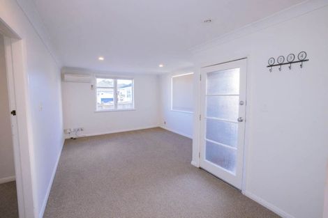 Photo of property in 160b Ridge Road, Howick, Auckland, 2014