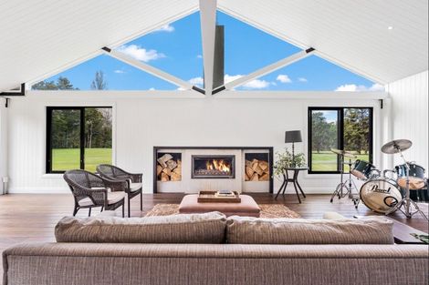 Photo of property in 7 Rosemount Road, Matakana, Warkworth, 0985