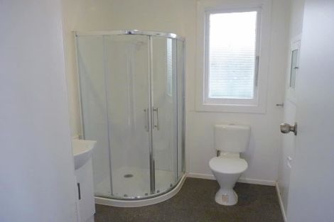 Photo of property in 407 Railway Road, Hastings, 4122