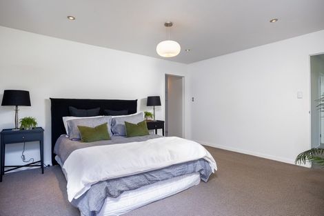 Photo of property in 33a Waimea Street, Westown, New Plymouth, 4310