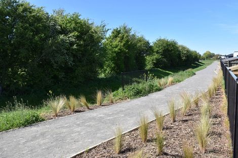 Photo of property in 36 Bastings Street, Kaiapoi, 7630