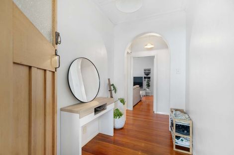 Photo of property in 9 Rangitikei Street, Whanganui East, Whanganui, 4500