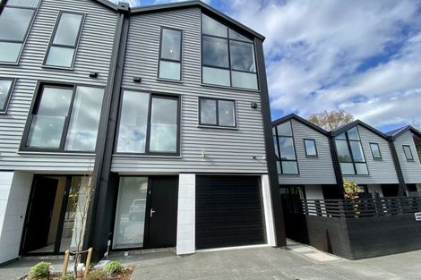 Photo of property in 65 Anders Road, Westbrook, Palmerston North, 4475