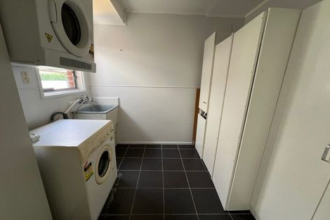 Photo of property in 12 Beaconsfield Street, Devonport, Auckland, 0624