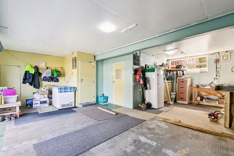 Photo of property in 24 Turriff Crescent, Tawa, Wellington, 5028