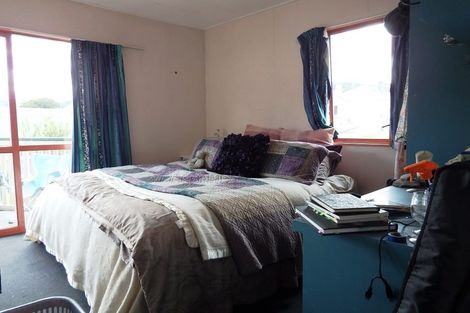 Photo of property in 7b Cornhill Street, North East Valley, Dunedin, 9010