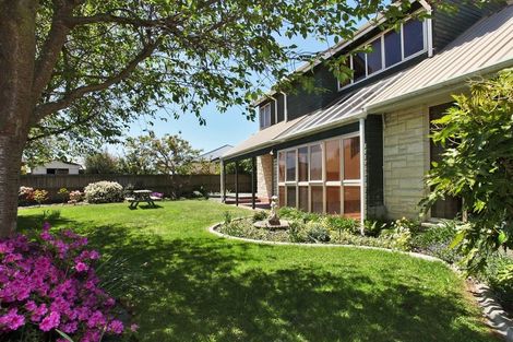 Photo of property in 7 Baladin Street, Avondale, Christchurch, 8061