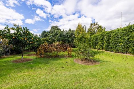 Photo of property in 7 Riverview Road, Kerikeri, 0230