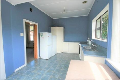 Photo of property in 111 Evans Street, Opoho, Dunedin, 9010