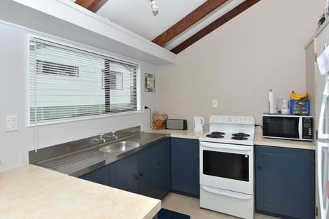 Photo of property in 38 Gillingham Road, Te Kamo, Whangarei, 0112