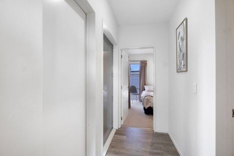 Photo of property in 2/71 Corsair Drive, Wigram, Christchurch, 8042