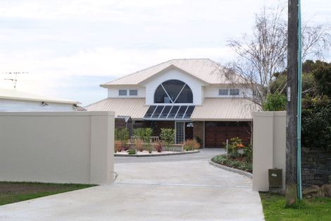 Photo of property in 36 First View Avenue, Beachlands, Auckland, 2018