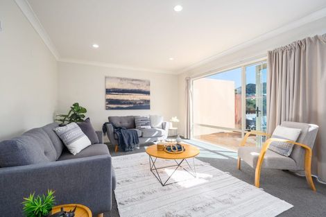 Photo of property in 57 Lakewood Avenue, Churton Park, Wellington, 6037