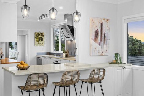 Photo of property in 81 Christopher Street, Tauranga South, Tauranga, 3112