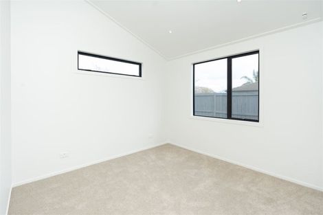 Photo of property in 10 Maidstone Place, Rototuna North, Hamilton, 3210
