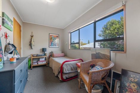 Photo of property in 14 Naylor Street, Clyde, 9330