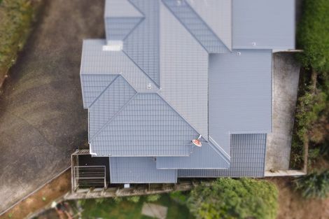 Photo of property in 17a Tattenhall Grove, Churton Park, Wellington, 6037