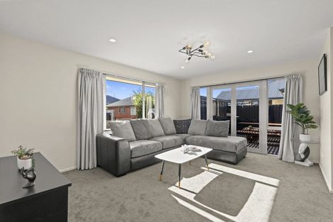 Photo of property in 592 Madras Street, St Albans, Christchurch, 8014