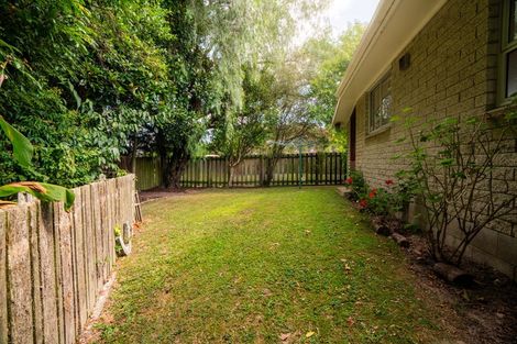 Photo of property in 35b Pine Avenue, Bader, Hamilton, 3206