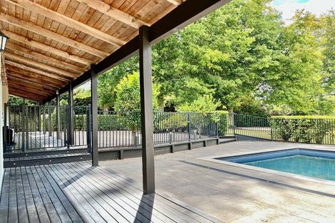 Photo of property in 54 Appleby Road, Drury, 2577