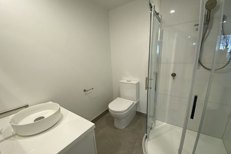 Photo of property in 51 Edgeware Road, St Albans, Christchurch, 8014