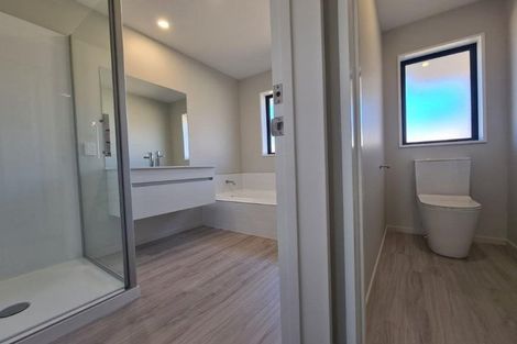 Photo of property in 17 Lunn Crescent, Leeston, 7632