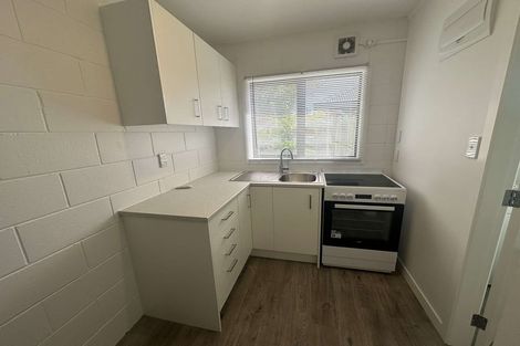 Photo of property in 5/12 Wood Street, Wallaceville, Upper Hutt, 5018