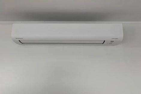 Photo of property in 1/124 Station Road, Papatoetoe, Auckland, 2025