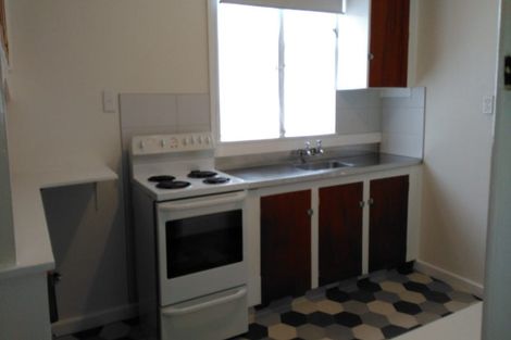 Photo of property in 454-460 Church Street, Palmerston North, 4410