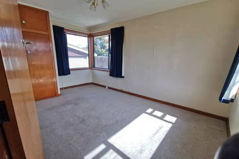 Photo of property in 18 Seymour Street, Hornby, Christchurch, 8042