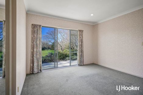 Photo of property in 210 Tanners Point Road, Tanners Point, Katikati, 3177