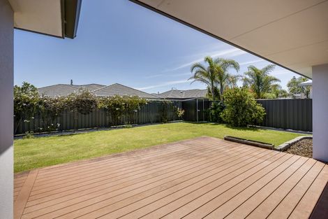 Photo of property in 8 Waimakariri Drive, Awatoto, Napier, 4110