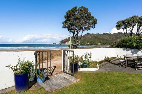 Photo of property in 112 Tangaroa Road, Whangamata, 3620