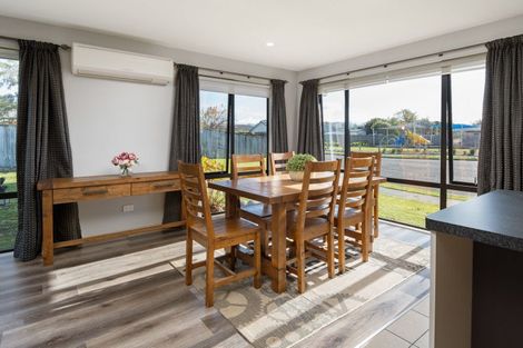 Photo of property in 14 Vorbach Place, Renwick, 7204