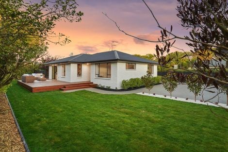 Photo of property in 7/86 Slater Street, Richmond, Christchurch, 8013