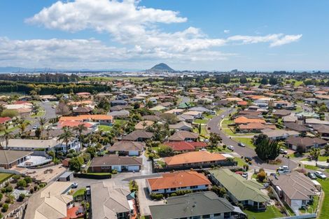 Photo of property in 28a Laburnum Glen, Mount Maunganui, 3116
