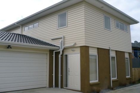 Photo of property in 62a Gibson Road, Tuakau, 2121