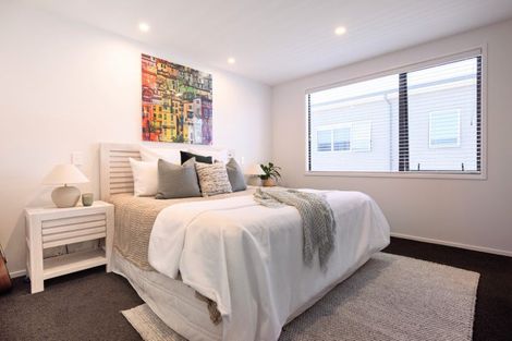 Photo of property in 4 Otira Close, Papamoa Beach, Papamoa, 3118